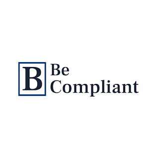 Be Compliant Ltd