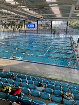 Cardiff International Pool & Gym