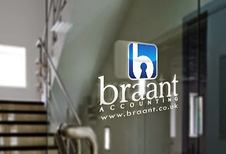 Braant Accountants and Bookkeepers Clerkenwell