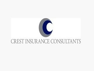 CREST INSURANCE CONSULTANTS LIMITED