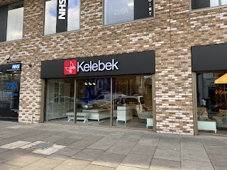 Kelebek Furniture UK