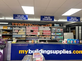 mybuildingsupplies.com