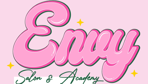 Envy Salon And Academy