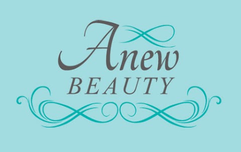 Anew Beauty