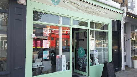 Nunhead Holistic Health and Beauty Parlour