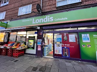 Londis