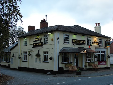 Bridge Inn