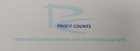 Profit Counts Ltd