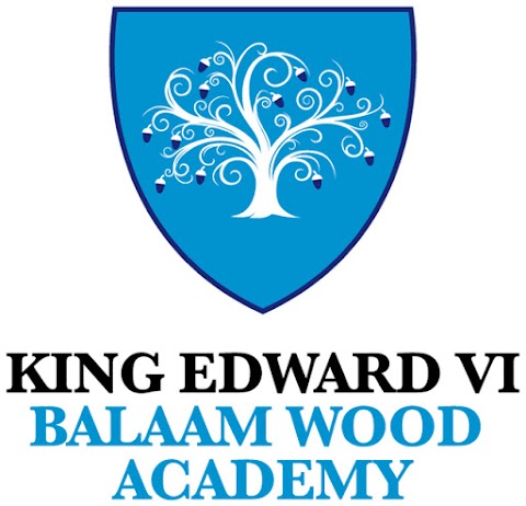 King Edward VI Balaam Wood Academy