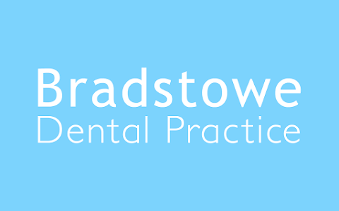 Bradstowe Dental Practice