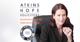 Atkins Hope Solicitors