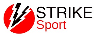 Strike Sport - Martial Arts Webstore