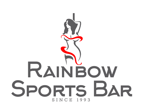 Rainbow Sports Bar