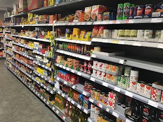 Co-op Food - Albert Road - Devonport