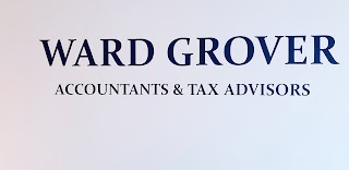 WARD GROVER ACCOUNTANTS