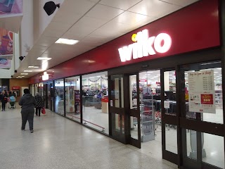 wilko