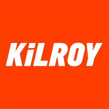 Kilroy UK