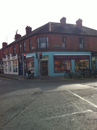 Rathgar Pharmacy