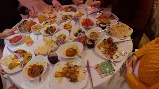 Village Tandoori