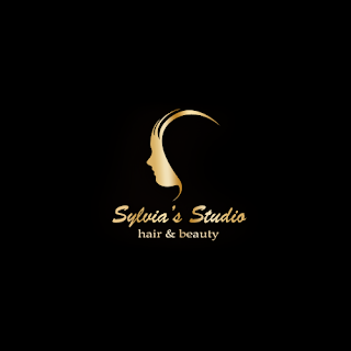 Sylvia's Studio Hair And Beauty