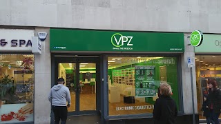 VPZ