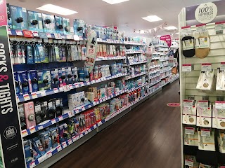 Superdrug