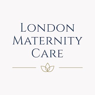 Mr Matthew Cauldwell London Maternity Care