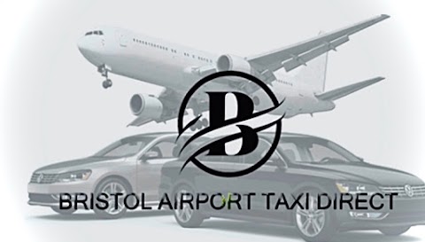 airport Taxi bristol sw