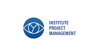 Institute of Project Management