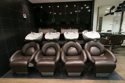 HOB Salons, Rickmansworth