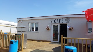 Coltswood Cafe