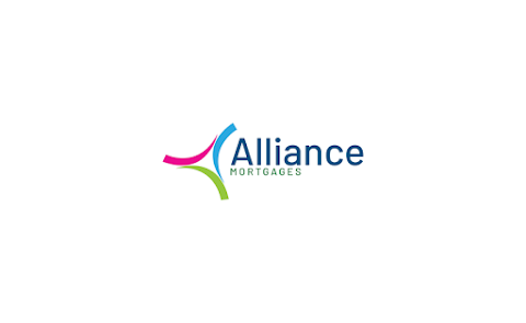 Alliance Mortgages