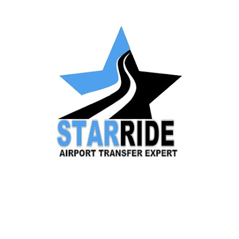 Starride Airport Taxis