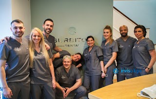 Surbiton Dental