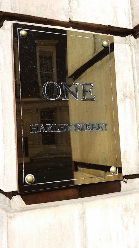 London Beauty Rooms Ltd | Harley Street