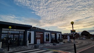 Northampton General Hospital