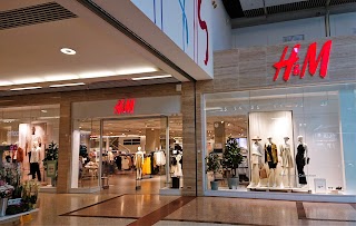 H&M