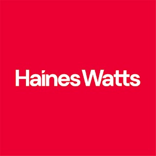 Haines Watts Cardiff