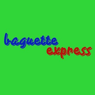 Baguette Express