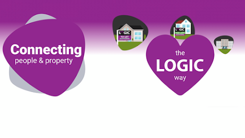 Logic Lettings Ltd