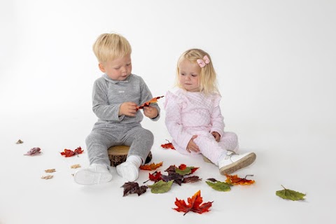 Kidz Emporium - Online Baby & Children’s Clothing Boutique | Liverpool