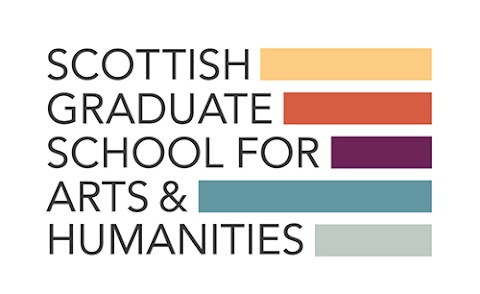 Scottish Graduate School for Arts & Humanities