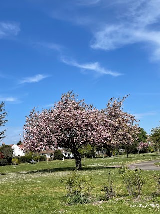 Greatfields Park