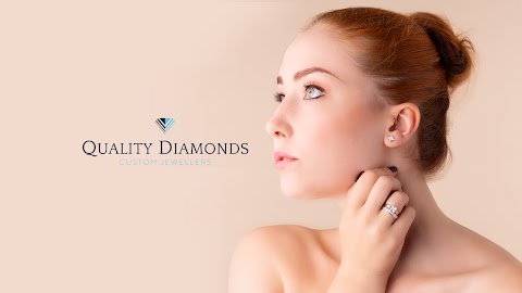 Quality Diamonds