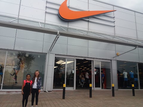 Nike Factory Store