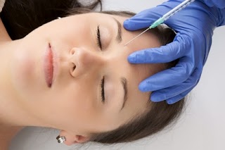 Dr Reena's Facial Aesthetics: Anti Wrinkle - Sunekos - SkinPen Microneedling - Skin peels|Mesotherapy|Obagi|Acne|Pigmentation