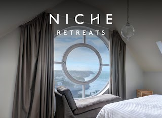 Niche Retreats