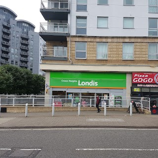 Londis