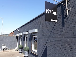 No5a Interiors