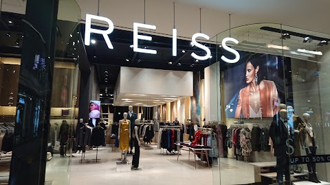 Reiss